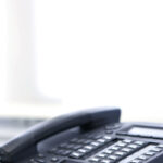 Features to Consider When Buying Desk Phones for Your Business Phone