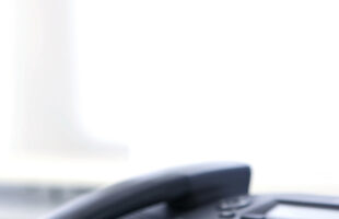 Features to Consider When Buying Desk Phones for Your Business