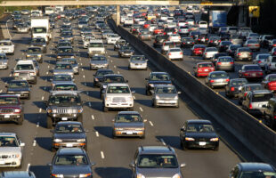 Innovative Solutions for Minimizing Traffic Jams