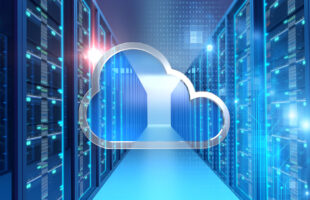 Cloud Servers and Hardware Limitations: How Far Are We From Instant Gaming?