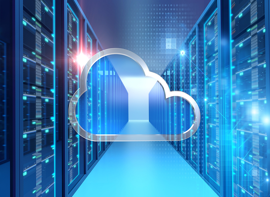Cloud Servers and Hardware Limitations: How Far Are We From Instant Gaming?