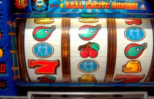 Allure of Life-Changing Wins: Progressive Jackpots in Online Slot Games
