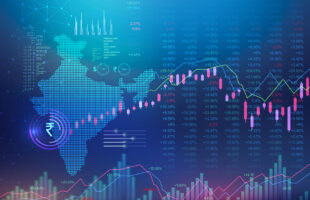 Why Power Finance Share Price is at a Steady Rise?