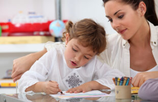 Top Tips for Integrating an Au Pair into Your Family