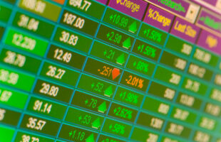 Strategies for Trading Real Estate Stocks