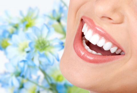 Unlocking Your Best Look: The Role of Dental Care in Beauty
