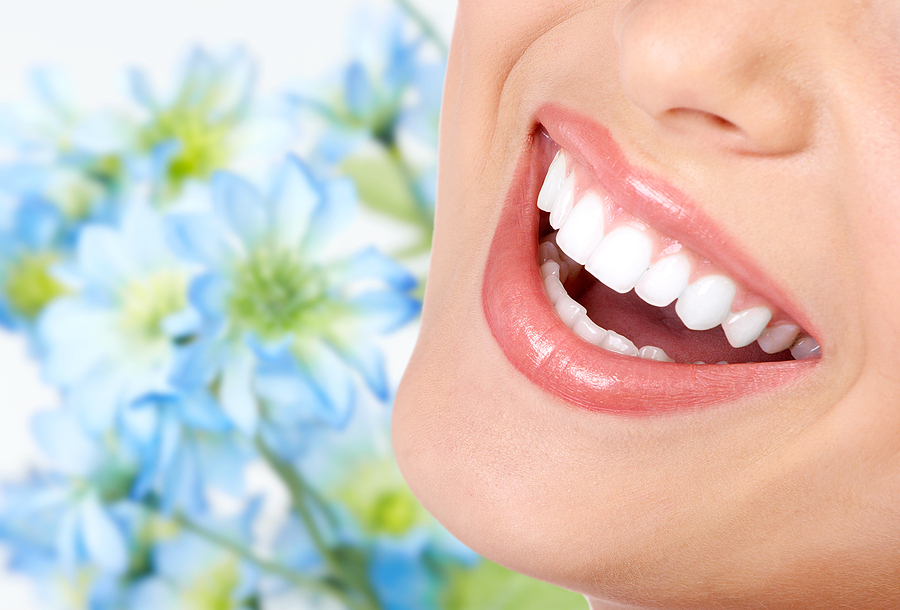 Unlocking Your Best Look: The Role of Dental Care in Beauty
