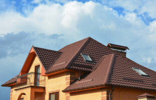 A Beginner’s Guide: What Is An Electric Rooflight?