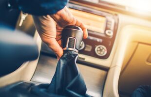 Top 6 Car Clutch Maintenance Tips Every Driver Should Know
