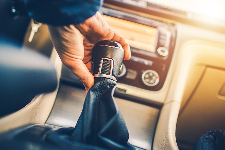 Top 6 Car Clutch Maintenance Tips Every Driver Should Know