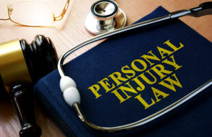 The Importance of Witness Statements in Personal Injury Cases in Fort Lauderdale, Florida