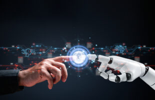 Exploring AI Technology: Good and Bad It Brings