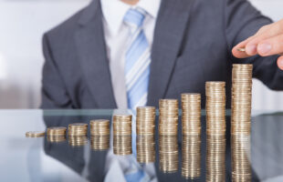 The Ultimate Guide to Selecting Fixed Deposits with Top Interest Rates