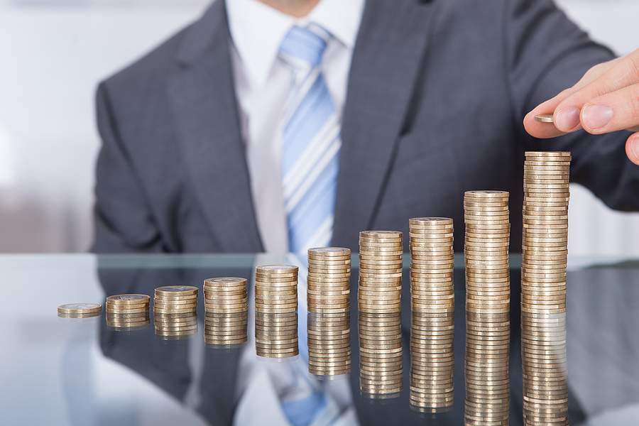 The Ultimate Guide to Selecting Fixed Deposits with Top Interest Rates