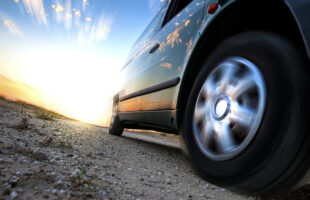 Why Clear Paint Protection Film Is a Must-Have for Car Enthusiasts