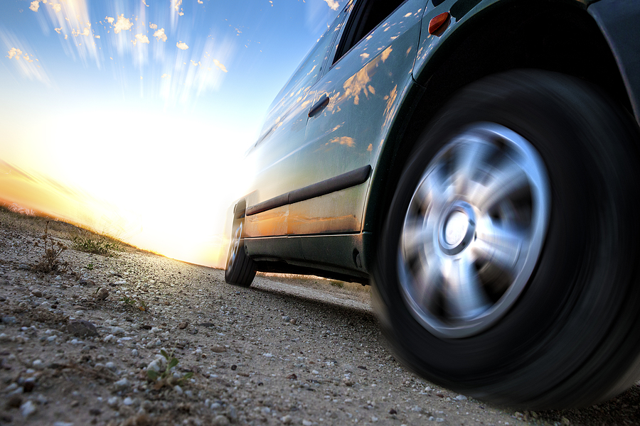 Why Clear Paint Protection Film Is a Must-Have for Car Enthusiasts