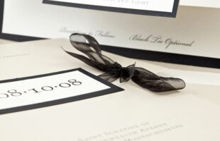 How to Use Graphics Design to Make Your Printable Invitations Pop
