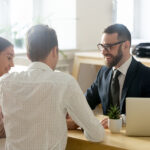 Scaling Legal Services In Smaller Cities: How Remote Staffing Is Democratizing Access Friendly Lawyer Or Financial Advisor In Suit Consulting Young Co