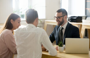 Scaling Legal Services In Smaller Cities: How Remote Staffing Is Democratizing Access