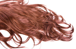 How to Style 20-Inch Hair Extensions for Every Occasion