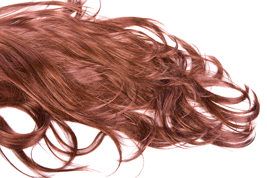 How to Style 20-Inch Hair Extensions for Every Occasion