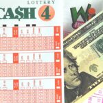 How to Maximize Your Winnings on Lottery Sites Lottery