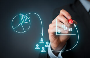 Balancing Reach and Cost: How to Plan a Successful Marketing Campaign