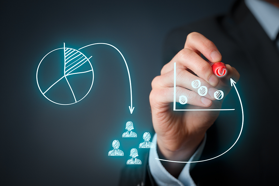 Balancing Reach and Cost: How to Plan a Successful Marketing Campaign