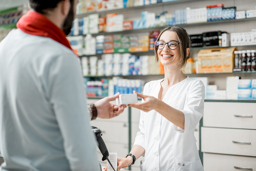 Innovative Medical Pharmacies: The Future of Healthcare