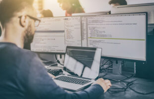 Why Snowflake Queries Lag and What You Can Do About It