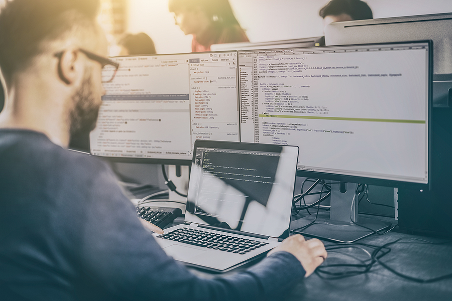 Why Snowflake Queries Lag and What You Can Do About It