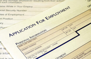 The Legal Implications of Misclassifying Employees as Independent Contractors