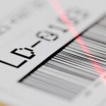 Streamlining Business Operations with Shipping Label Printers and Wireless Thermal Printers Barcode Scan