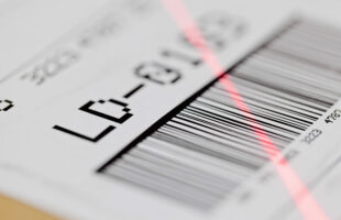 Streamlining Business Operations with Shipping Label Printers and Wireless Thermal Printers