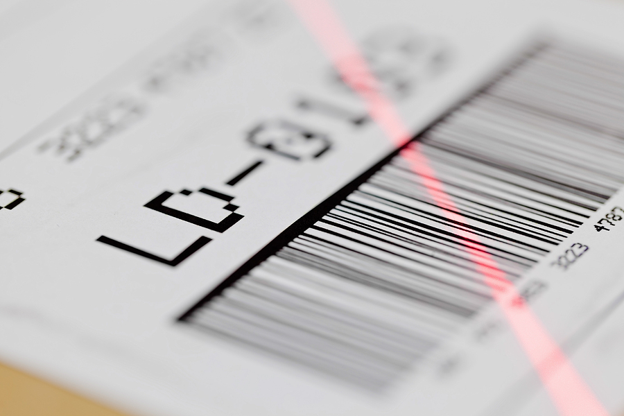 Streamlining Business Operations with Shipping Label Printers and Wireless Thermal Printers