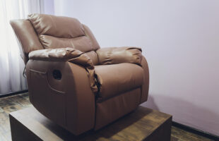 How to Choose the Best Massage Chair for Your Unique Needs