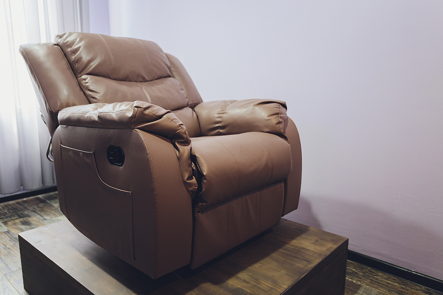 How to Choose the Best Massage Chair for Your Unique Needs