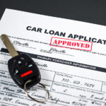 Understanding Car Loan Calculators: A Beginner’s Guide Car Loan Application Approved 002