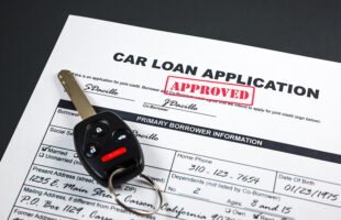 How to Get Pre-Qualified for a Car Loan Without Impacting Your Credit Score