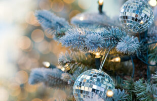Elevate Your Celebration with Exceptional Artificial Christmas Trees from OJCommerce