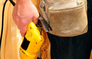 Power Tools with a British Touch: A Blend of Tradition and Innovation