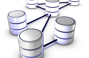 A Guide to Advanced Database Management Solutions