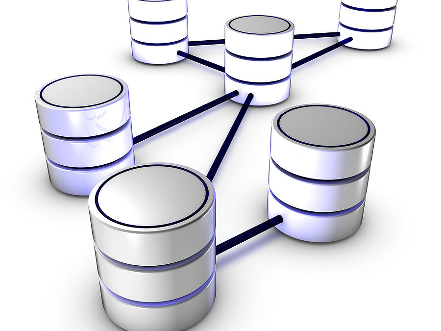 A Guide to Advanced Database Management Solutions