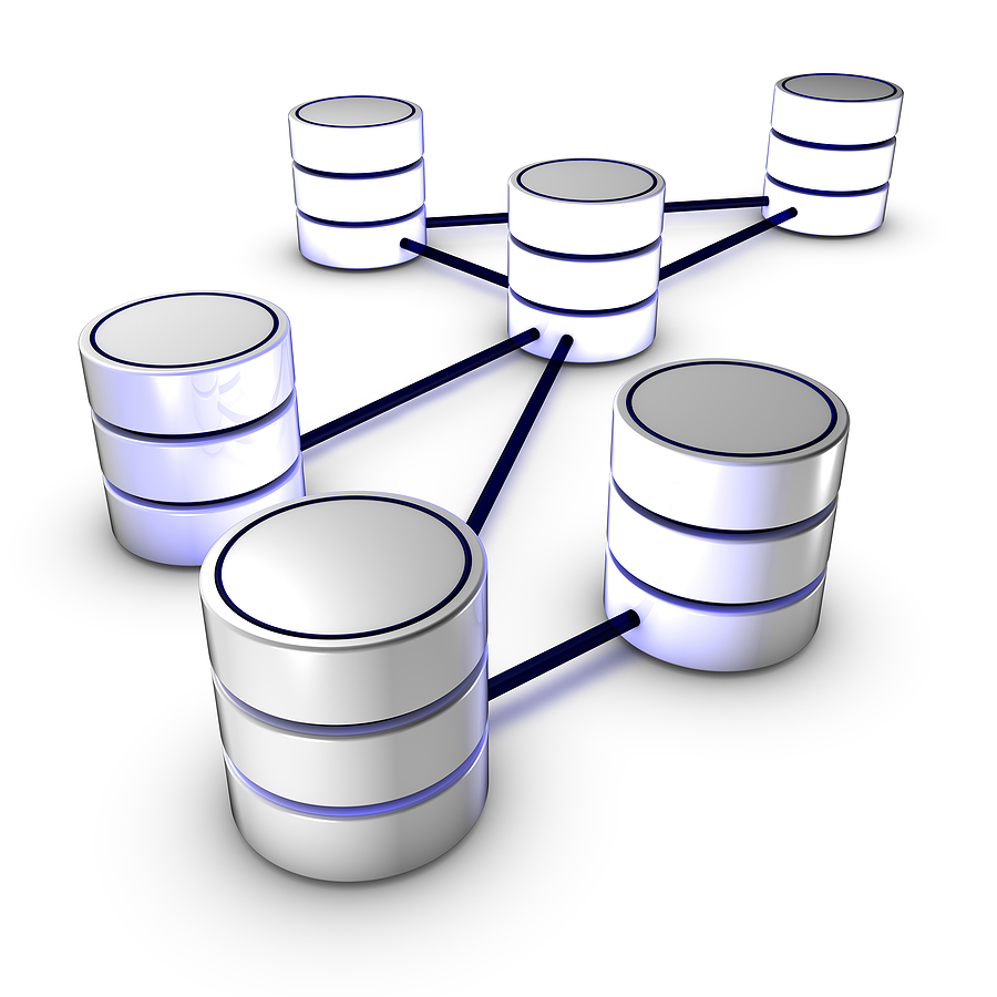 A Guide to Advanced Database Management Solutions