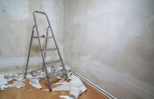 Increase Your Home’s Value With These 4 Expert Strategies