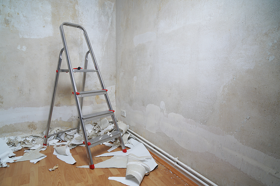 Increase Your Home’s Value With These 4 Expert Strategies