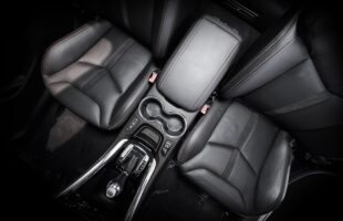 The Ultimate Guide to the CX-5 Interior: Features and Comfort