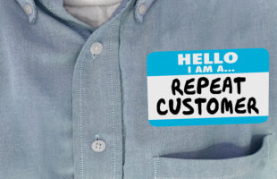 3 Tips for Getting Loyal Customers for Life