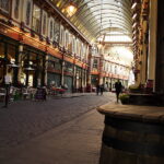 London3097