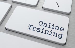 How to Make Sure Your Online Training Is Effective